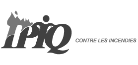 L’Institut de protection contre les incendies du Québec